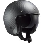 of601-bob-solid-matt-carbon-306011098-e