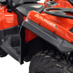 ofsca5000-02-web
