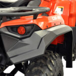 ofsca5000-03-web