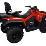 ofsca5000-06-web