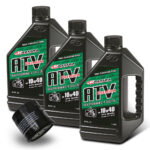 oil-changer-kit-01-img