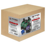 oil-changer-kit-06-box-img