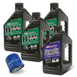 oil-changer-kit-06-img