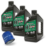 oil-changer-kit-08-img