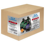 oil-changer-kit-09-box-img_1