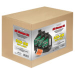 oil-changer-kit-10-box-img