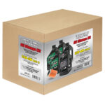 oil-changer-kit-11-box-img