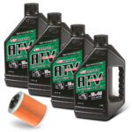 oil-changer-kit-13-img