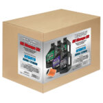 oil-changer-kit-17-box-img