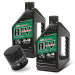oil-changer-kit-18-img
