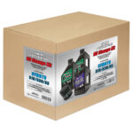oil-changer-kit-19-box-img