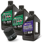 oil-changer-kit-19-img