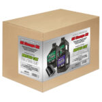 oil-changer-kit-21-box-img_1