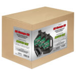 oil-changer-kit-22-box-img_1