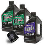 oil-changer-kit-29-img