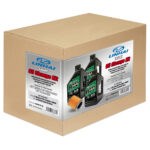 oil-changer-kit-30-box-img