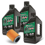 oil-changer-kit-30-img
