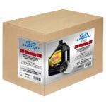 oil-changer-kit-31-box-img