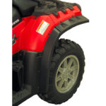 overfender-details