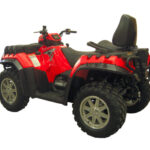 overfender-kimpex-xp-touring