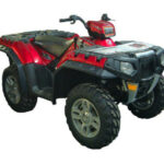 overfender-polaris-xp