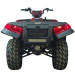 overfender-xp850-2