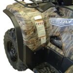 overfenders-yamaha-grizzly-700-96010-3