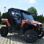 polaris-general-1000-dfk-cab-kit-1
