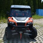 polaris-general-1000-dfk-cab-kit-2