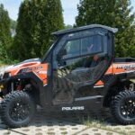 polaris-general-1000-dfk-cab-kit-4