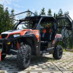 polaris-general-1000-dfk-cab-kit-5