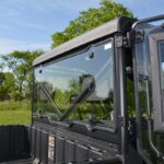 polaris-ranger-xp-1000-cab-3