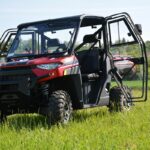 polaris-ranger-xp-1000-cab-6_1