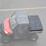 polaris-ranger-xp-1000-cargo-b