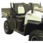 polaris-ranger-xp-overfender