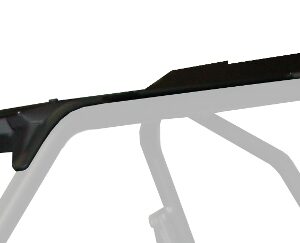 XRW ROOF ALUMINUM - POLARIS RZR 1000 XP