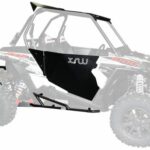 polaris-rzr1000-door