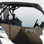 polaris-rzr1000-roll-cage-with-radiator-mounting2