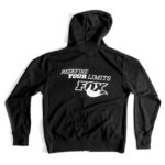 product-233-913