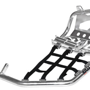 XRW NERF BAR R1 - HONDA TRX 450