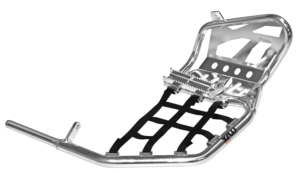 XRW NERF BAR R1 – KTM 450/505 SX – 450/525 XC