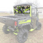 rear-can-am-traxter-2020-dfk-cab-27-1