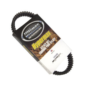 Carlisle Ultimax ATV belt, Can-Am Outlander 09-17 450-1000 Renegade 450-1000, Comander 1000