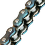 retez-520-orh