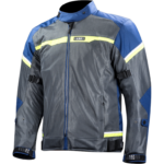 riva-man-jacket-blue-dark-grey-h-v-yellow-64100s0126