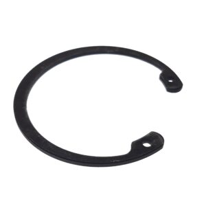 SNAP RING FOR WHEEL