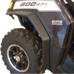rzr