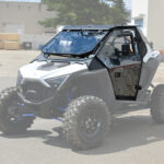 rzr1000xppro-01-web