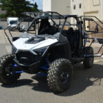 rzr1000xppro-02-web