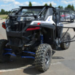 rzr1000xppro-03-web